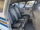 1952 Cessna 195 Equipped! image 10