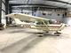 1977 Cessna 182Q image 2