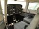 Cessna 182R 28 SMOH! image 6