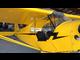 1946 Piper Cub J-3 image 3