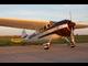 1947 Cessna 195 image 2