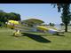 1948 Cessna 195 Super Clean Many Upgrades image 2