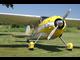 1948 Cessna 195 Super Clean Many Upgrades image 3