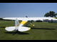 1948 Cessna 195 Super Clean Many Upgrades image 4