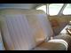 1948 Cessna 195 Super Clean Many Upgrades image 7