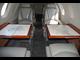 1992 Cessna Citation V image 8