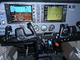 2005 Cessna Turbo 206 H image 2