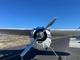 1952 Cessna 195 Equipped! image 2