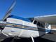 1952 Cessna 195 Equipped! image 4