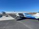 1952 Cessna 195 Equipped! image 5