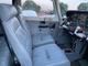 1978 Beechcraft Duchess BE76 image 6