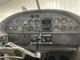 1952 Cessna 195 Equipped! image 7