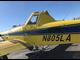 2014 Air Tractor AT-402B Well Maintained Single Owner image 4