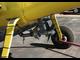 2014 Air Tractor AT-402B Well Maintained Single Owner image 7