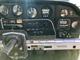 1951 Beechcraft C35 Bonanza $49,000 image 8