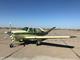 1951 Beechcraft C35 Bonanza $49,000 image 2