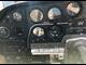 1951 Beechcraft C35 Bonanza $49,000 image 7