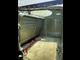 1967 182K Low TT image 8