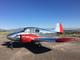 1956 Piper Apache PA23-150 image 2