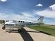 1983 KING AIR C90A Reduced image 3