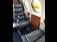 1983 KING AIR C90A Reduced image 7