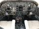 1983 KING AIR C90A Reduced image 4
