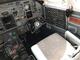 1983 KING AIR C90A Reduced image 5