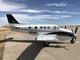 1968 Beechcraft KING AIR B90 image 2