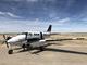 1968 Beechcraft KING AIR B90 image 3