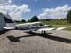 1969 Piper Cherokee PA-128 180 image 2