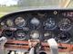 1969 Piper Cherokee PA-128 180 image 7