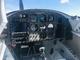 2006 RV-8 TT848 Lycoming IO360 Thunderbolt 120TTSN image 6