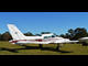 1975 Cessna 310R image 2