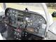 1975 Cessna 310R image 5