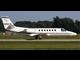 1992 Cessna Citation V image 7