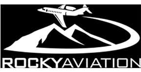 Rocky Aviation